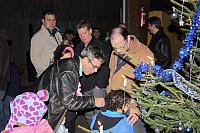 chlous2011 039