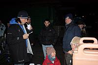 chlous2011 04
