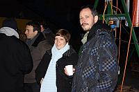chlous2011 041