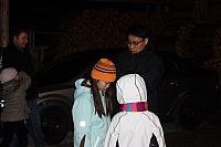 chlous2011 046