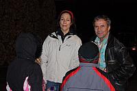 chlous2011 047
