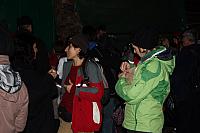 chlous2011 048