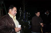 chlous2011 05
