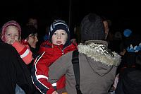chlous2011 052