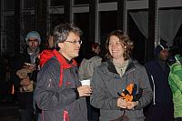 chlous2011 053