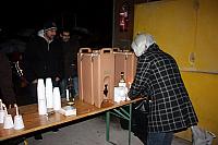 chlous2011 06