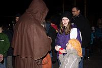 chlous2011 060