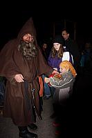 chlous2011 061