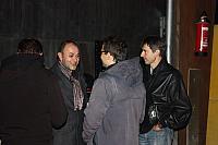 chlous2011 063