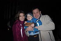 chlous2011 064