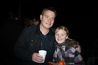 chlous2011 065