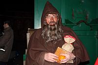 chlous2011 066