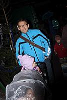 chlous2011 07