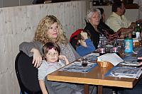 chlous2011 073