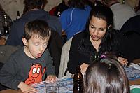 chlous2011 074