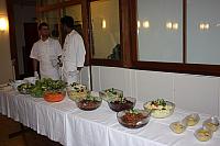 chlous2011 075