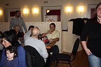 chlous2011 076