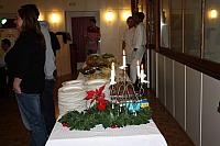 chlous2011 077