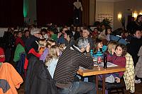 chlous2011 079