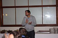 chlous2011 080
