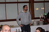 chlous2011 081