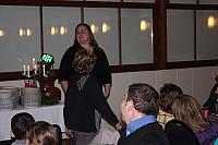 chlous2011 082