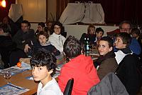 chlous2011 083