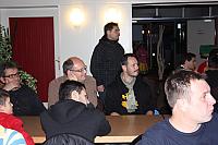 chlous2011 084