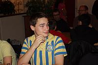 chlous2011 085
