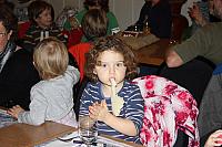 chlous2011 087