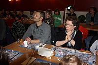 chlous2011 088