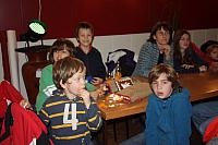 chlous2011 089