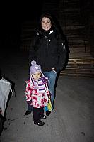 chlous2011 09