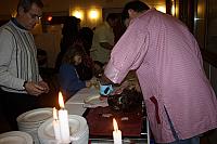 chlous2011 095