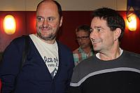 chlous2011 096