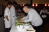 chlous2011 098