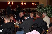 FCL Weihnacht 2010