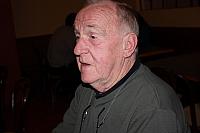 FCL Waldweihnacht 2010 011