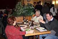 FCL Waldweihnacht 2010 018