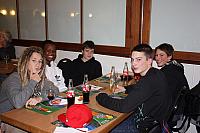 FCL Waldweihnacht 2010 020