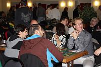 FCL Waldweihnacht 2010 021