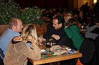 FCL Waldweihnacht 2010 022