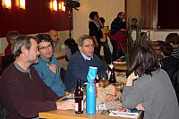 FCL Waldweihnacht 2010 026