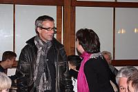 FCL Waldweihnacht 2010 027