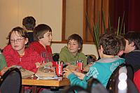 FCL Waldweihnacht 2010 033
