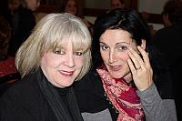 FCL Waldweihnacht 2010 04