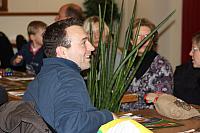 FCL Waldweihnacht 2010 041