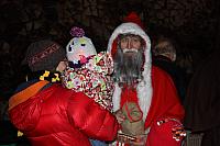FCL Waldweihnacht 2010 042