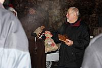FCL Waldweihnacht 2010 043