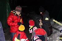 FCL Waldweihnacht 2010 047